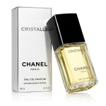 Chanel Cristalle EDP 100 ml