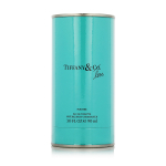 Tiffany Tiffany & Love for Him EDT 90 ml