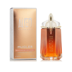 Mugler Alien Goddess Supra Florale EDP 60 ml