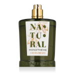 Monotheme Venezia Natura Cocoa Beans EDT Tester 100 ml