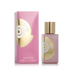Etat Libre D&rsquo;Orange Don't Get Me Wrong Baby, YES I DO EDP 50 ml