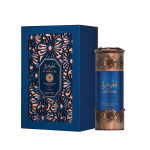 Lattafa Niche Emarati Al Jawhara Eau De Parfum 100 ml
