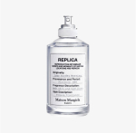Maison Margiela Replica Lazy Sunday Morning EDT - 2ml