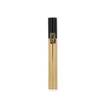 Yves Saint Laurent Volume Effet Faux Cils Radical Mascara (01 Noir Radical) 7,5 ml