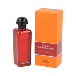 Herm&egrave;s Eau de Rhubarbe &Eacute;carlate EDT