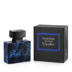 M.Micallef DesirToxic L'Intense Parfum M.Micallef DesirToxic L'Intense Parfum 50 ml