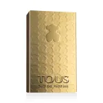 Tous Gold EDP 30 ml
