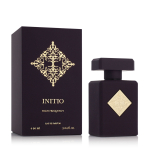 Initio High Frequency EDP