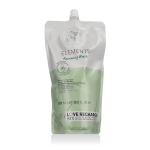 Wella Elements Renewing Mask Wella Elements Renewing Mask Refill 500 ml