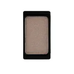 Artdeco Eyeshadow Glamour (350 Glam Grey Beige) 0,8 g