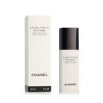 Chanel La Solution 10 de Chanel Sensitive Skin Cream 30 ml