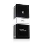 Liquides Imaginaires Fortis Eau Del&agrave; 50 ml