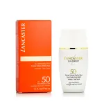 Lancaster Sun Perfect Sun Perfecting Fluid SPF 50 30 ml