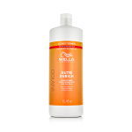 Wella Invigo Nutri-Enrich Deep Nourishing Conditioner 1000 ml