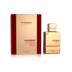 Al Haramain Amber Oud Ruby Edition EDP 120 ml