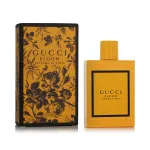Gucci Bloom Profumo di Fiori EDP 100 ml