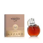 Azzaro Wanted Girl EDP 50 ml