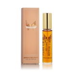 Paco Rabanne Olymp&eacute;a Eau De Parfum 1 15 ml