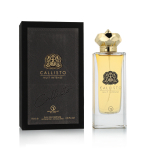 Grandeur Callisto Nuit Intense Eau De Parfum Grandeur Callisto Nuit Intense EDP 85 ml