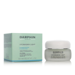 Darphin Hydraskin Light P&auml;evakreem Geel 50 ml