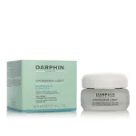 Darphin Hydraskin Light Day Cream Gel 50 ml 50 ml