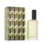 Histoires de Parfums Noir Patchoulli EDP