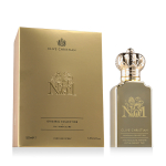 Clive Christian No. 1 For Men Parfum 50 ml
