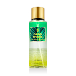 Victoria's Secret Neon Tropic Bodyspray 250 ml