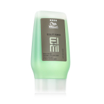 Wella EIMI Sculpt Force Extra Stark Gel 125 ml