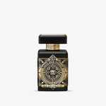 Initio Parfums Priv&eacute;s Oud For Greatness EDP - 1ml