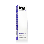 K18 AirWash kuiv&scaron;ampoon 118 ml K18 AirWash Dry Shampoo 118 ml