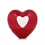 Escada Show Me Love EDP