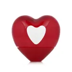 Escada Show Me Love EDP Tester 100 ml