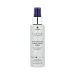 Alterna Caviar Perfect Iron Spray 125 ml