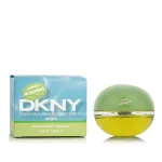 DKNY Donna Karan Be Delicious Pool Party Lime Mojito EDT 50 ml