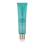 Moroccanoil Fragrance Originale K&auml;tekreem 100 ml Moroccanoil Fragrance Originale Hand Cream 100 ml