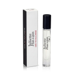 Juliette Has A Gun Ode To Dullness Eau De Parfum Miniature 7.5 ml