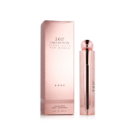 Perry Ellis 360&deg; Collection Ros&eacute; EDP 100 ml