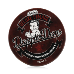 Dapper Dan Medium Hold Medium Shine Deluxe Pomade 100 ml