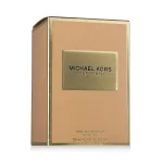 Michael Kors Pour Femme EDP 50 ml