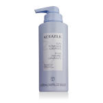 KERASILK Specialists Smoothing Mask