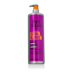 Tigi Bed Head Serial Blonde Restoring Shampoo for Edgy Blondes Tigi Bed Head Serial Blonde Restoring Shampoo for Edgy Blondes 970 ml