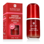 Erborian Ginseng Super Serum 30 ml