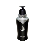 Zimaya Taraf Black EDP 100 ml