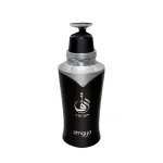 Zimaya Taraf Black EDP 100 ml