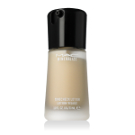 MAC Cosmetics Mineralize Timecheck Lotion