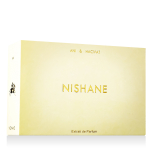 Nishane Ani EP Ani 15 ml + EP Hacivat 15 ml