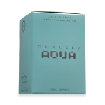 Armaf Odyssey Aqua Edition EDP 60 ml