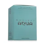 Armaf Odyssey Aqua Edition EDP 60 ml