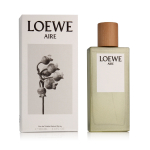 Loewe Aire EDT Loewe Aire EDT 100 ml